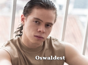 Oswaldest