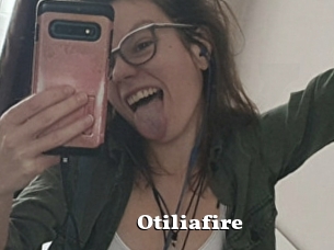 Otiliafire