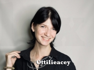 Ottilieacey