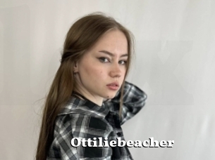 Ottiliebeacher