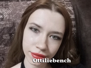 Ottiliebench