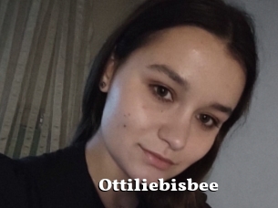 Ottiliebisbee