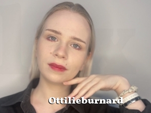 Ottilieburnard