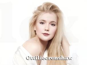 Ottiliecrenshaw