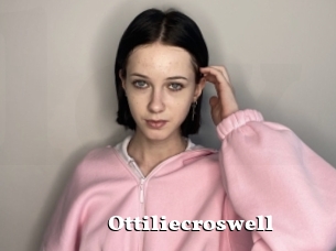 Ottiliecroswell