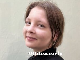 Ottiliecroyle