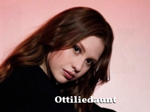 Ottiliedaunt