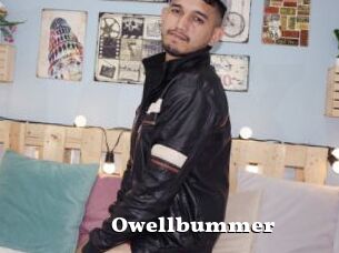 Owellbummer