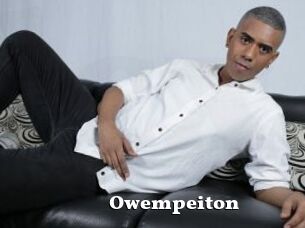 Owempeiton