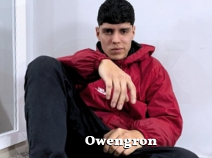 Owengron
