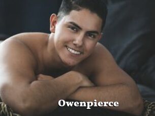 Owenpierce