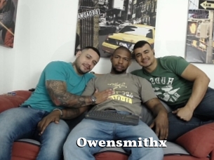 Owensmithx