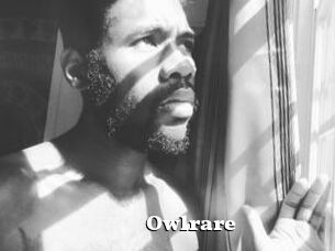Owlrare