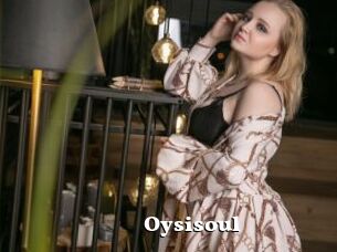 Oysisoul