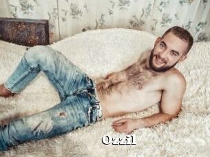 Ozzil