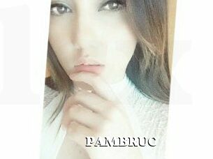 PAMBRUC