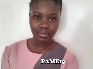 PAME19