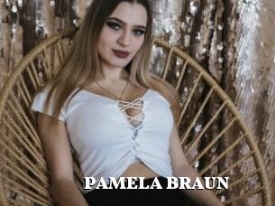 PAMELA_BRAUN