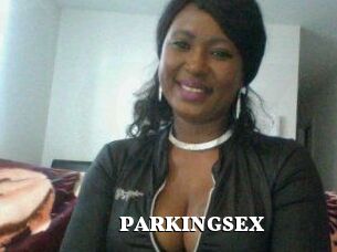PARKINGSEX