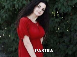 PASIRA