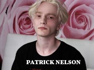 PATRICK_NELSON