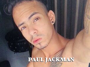 PAUL_JACKMAN