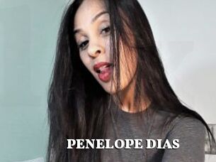 PENELOPE_DIAS