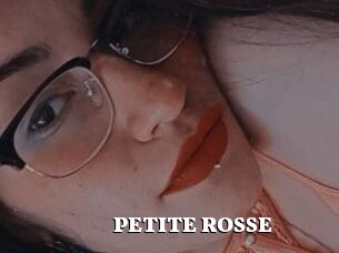 PETITE_ROSSE