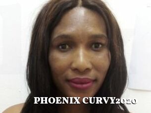 PHOENIX_CURVY2020