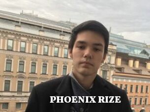 PHOENIX_RIZE