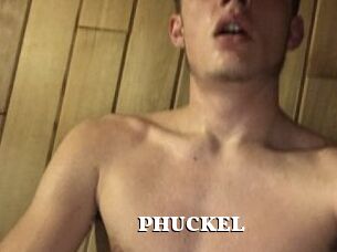 PHUCKEL