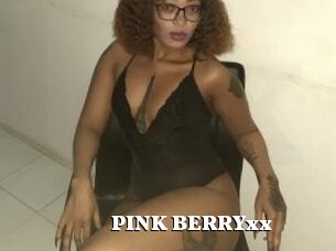 PINK_BERRYxx