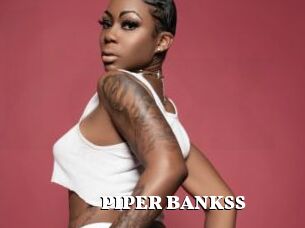 PIPER_BANKSS