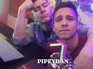 PIPEYDAN