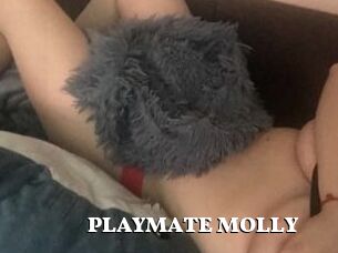 PLAYMATE_MOLLY