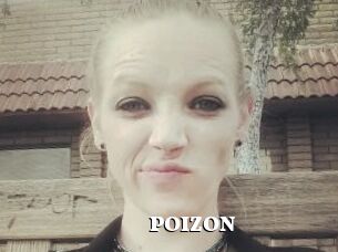 POIZON