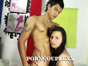 PORNCOUPLEXX