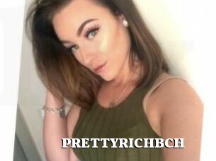 PRETTYRICHBCH