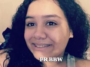PR_BBW