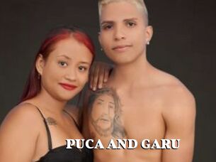 PUCA_AND_GARU