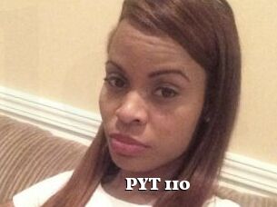 PYT_110