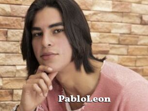 PabloLeon