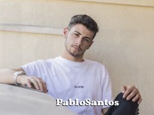 PabloSantos