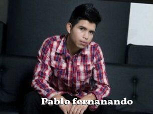 Pablo_fernanando