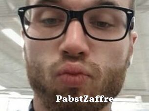 PabstZaffre