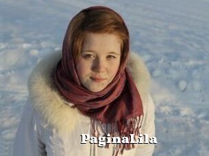 PaginaLila