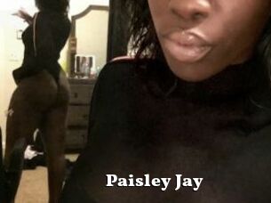 Paisley_Jay