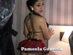 Pameela_Gomeez