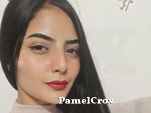 PamelCrox