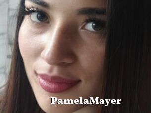 PamelaMayer